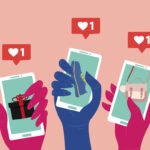 Instagram Rich List 2021 Lifehyme