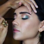 Face Makeup Step By Step Guide Lifehyme