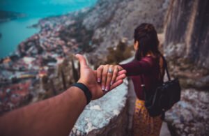 Common Reactions Breakup Lifehyme