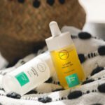 Facial Serums Lifehyme
