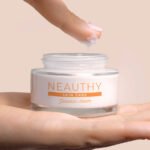 Step-By-Step Instructions For Making an Emulsion Lifehyme