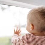 childcare lifehyme