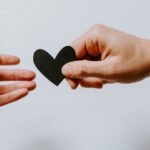 Build Supportive Network Lifehyme