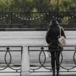 10 Books That Will Teach You Everything About Human Psychology
