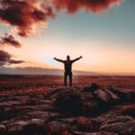 Inspirational Books Lifehyme