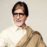 Amitabh Bachchan Interesting Facts Lifehyme