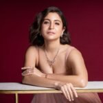 Anushka Sharma Bold Happy Birthday Virat Kohli May 2023 Lifehyme