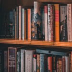 Biography Books Read Lifehyme