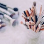 Eye Makeup Brushes Lifehyme