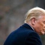 Famous Quotes Donald J Trump - Think Like A Champion Lifehyme
