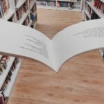 Flying Books lifehyme