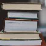 Greatest Novels Lifehyme