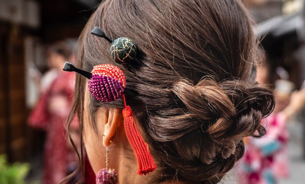 Hair Accessories Benefits Lifehyme