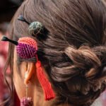 Hair Accessories Benefits Lifehyme