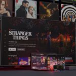Netflix Documentaries Series Must Watch Lifehyme