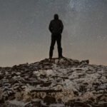 Personal Core Values Lifehyme