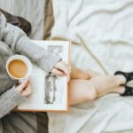 Selfcare Steps Lifehyme