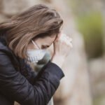 Stress Management Books Lifehyme