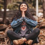 Stress Management and Improve Well Being Lifehyme