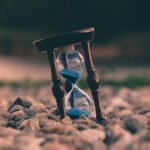 Time Killers Lifehyme