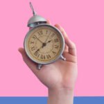 Time Savers Lifehyme