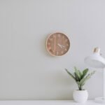 Time-Saving Meetings Lifehyme