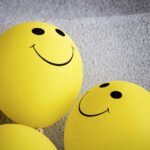 Expressing Welcome Lifehyme