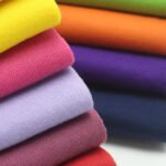 Fabric Types Lifehyme