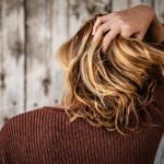 Hair Care Remedies Lifehyme