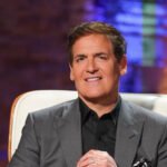 Mark Cuban Quotes Lifehyme