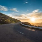 Motivational quotes Lifehyme