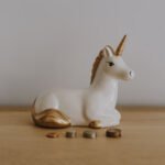 Passive Income Lifehyme