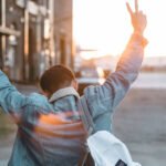 Powerful Quotes Success Lifehyme