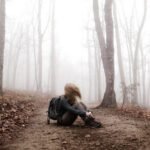 Psychological Facts Lifehyme
