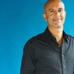Robin Sharma Lessons Lifehyme