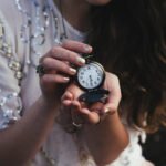 Waste Time Lifehyme