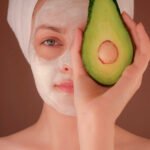 face mask Lifehyme