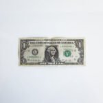 Grow Your Money Lifehyme