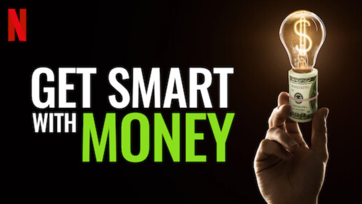 Get Smart With Money Lifehyme