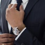 Age of 30 Achieve Things To Do Lifehyme