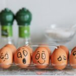 Emotional Intelligence Lifehyme