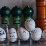 Emotions Buy Lifehyme