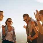 Happier Life Steps Lifehyme