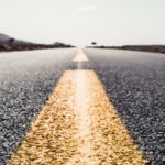 Hidden Path Success Lifehyme