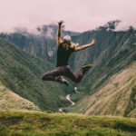 Life-Changing Lifehyme