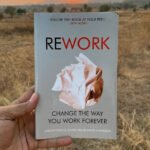 Rework Book Lessons Lifehyme