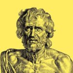 Stoic Habits Lifehyme