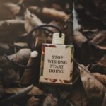 Motivation Quotes Lifehyme