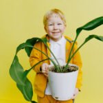 Emotional Growth