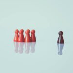 Amazon Leadership Principles